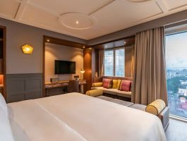 khach-san-fusion-original-saigon-centre-1