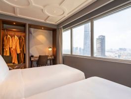 khach-san-fusion-original-saigon-centre-13