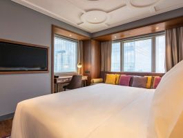 khach-san-fusion-original-saigon-centre-15