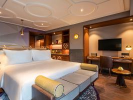 khach-san-fusion-original-saigon-centre