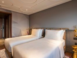 khach-san-fusion-original-saigon-centre-17