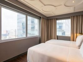 khach-san-fusion-original-saigon-centre-18