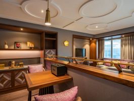 khach-san-fusion-original-saigon-centre-2