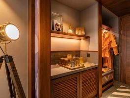 khach-san-fusion-original-saigon-centre-21