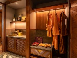 khach-san-fusion-original-saigon-centre-22