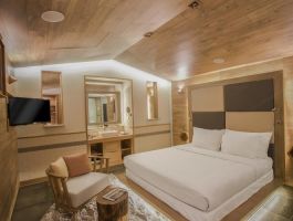 khach-san-fusion-suites-sai-gon-0