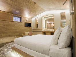 khach-san-fusion-suites-sai-gon-1