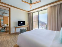 khach-san-fusion-suites-vung-tau-0