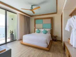 Penthouse (3PN)