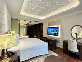 khach-san-golden-imperial-da-lat-13