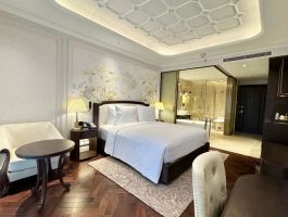 khach-san-golden-imperial-da-lat-14