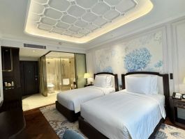 khach-san-golden-imperial-da-lat-19