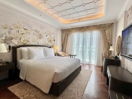 khach-san-golden-imperial-da-lat-23