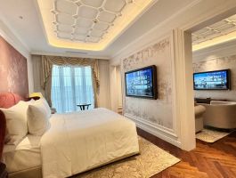 khach-san-golden-imperial-da-lat-30