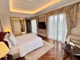 khach-san-golden-imperial-da-lat-35