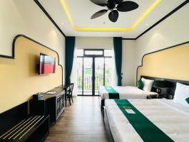 khach-san-goldient-boutique-da-lat-0