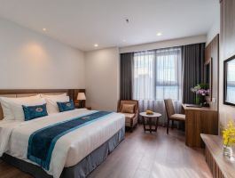 khach-san-gonsala-nha-trang-11