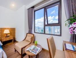 khach-san-gonsala-nha-trang-14