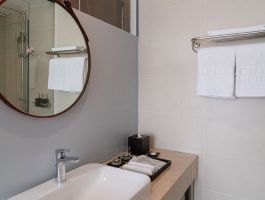 khach-san-gonsala-nha-trang-18