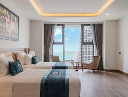 khach-san-gonsala-nha-trang-29