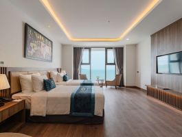 khach-san-gonsala-nha-trang-33