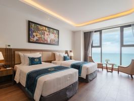 khach-san-gonsala-nha-trang-34