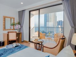 khach-san-gonsala-nha-trang-41