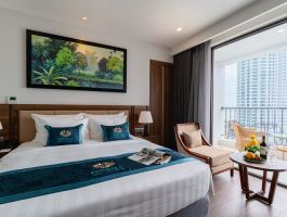 khach-san-gonsala-nha-trang-42