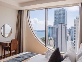 Grand Tourane Suite2