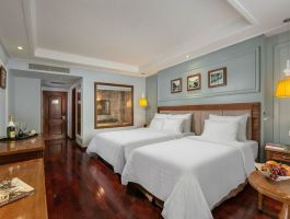 khach-san-ha-noi-pearl-25