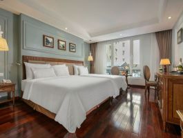 khach-san-ha-noi-pearl-27