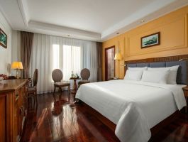 khach-san-ha-noi-pearl-30