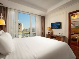 khach-san-ha-noi-pearl-39