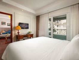 khach-san-ha-noi-pearl-44