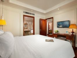 khach-san-ha-noi-pearl-46