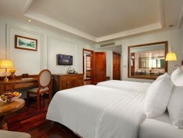 khach-san-ha-noi-pearl-51