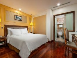 khach-san-ha-noi-pearl-8