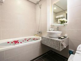 khach-san-ha-noi-tokyo-15