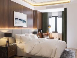 khach-san-ha-noi-tokyo-16