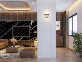 khach-san-ha-noi-tokyo-19