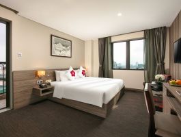 khach-san-ha-noi-tokyo-5