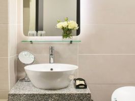 khach-san-ha-noi-tokyo-9