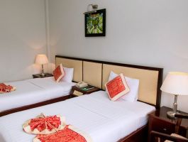 khach-san-hai-au-quy-nhon-seagull-12