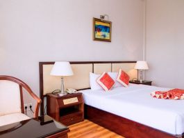 khach-san-hai-au-quy-nhon-seagull-15