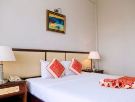 khach-san-hai-au-quy-nhon-seagull-16