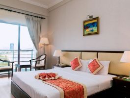 khach-san-hai-au-quy-nhon-seagull-28