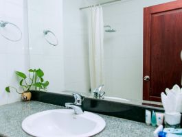 khach-san-hai-au-quy-nhon-seagull-5