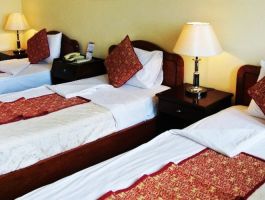 khach-san-hai-au-quy-nhon-seagull-50