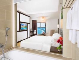 khach-san-havana-nha-trang-11