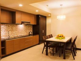 khach-san-havana-nha-trang-13